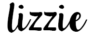 lizzie-signature